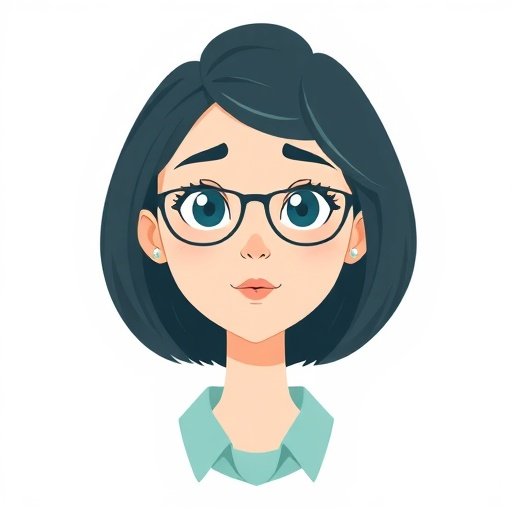 17吃瓜 - 编辑准则
